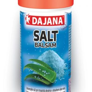 نمک سالت بالسوم داجانا DAJANA SALT BALSAM
